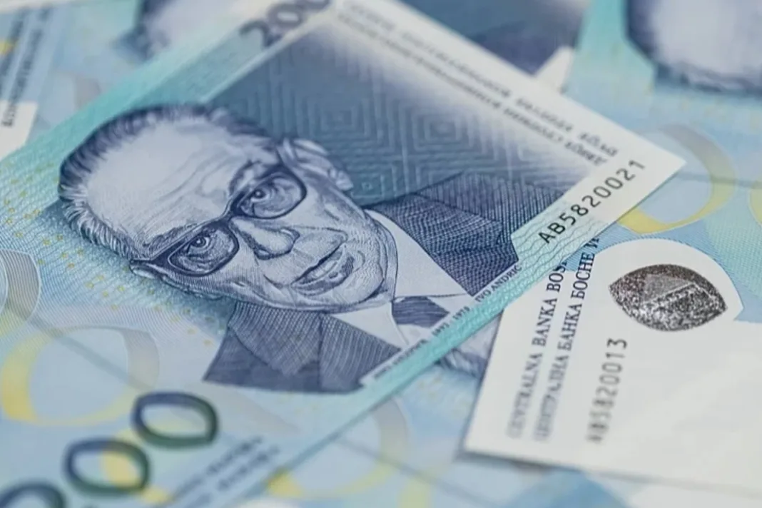 Državna blagajna sve punija: Prihodi od neizravnih poreza povećani za gotovo 250 milijuna KM u odnosu na prošlu godinu