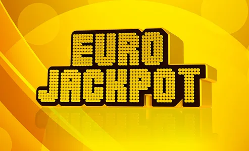 Na Eurojackpotu sretnik osvojio više od 87 milijuna eura