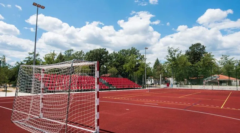 Sportsko-edukativni kamp „Izlazi vani“ podržali brojni poznati hercegovački sportaši