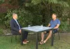 (VIDEO) Šimunić za RTV HB: Otvoreno o Rudešu, podcjenjivanju HNL-a, Sulejmaniju i nepravdi nakon Islanda