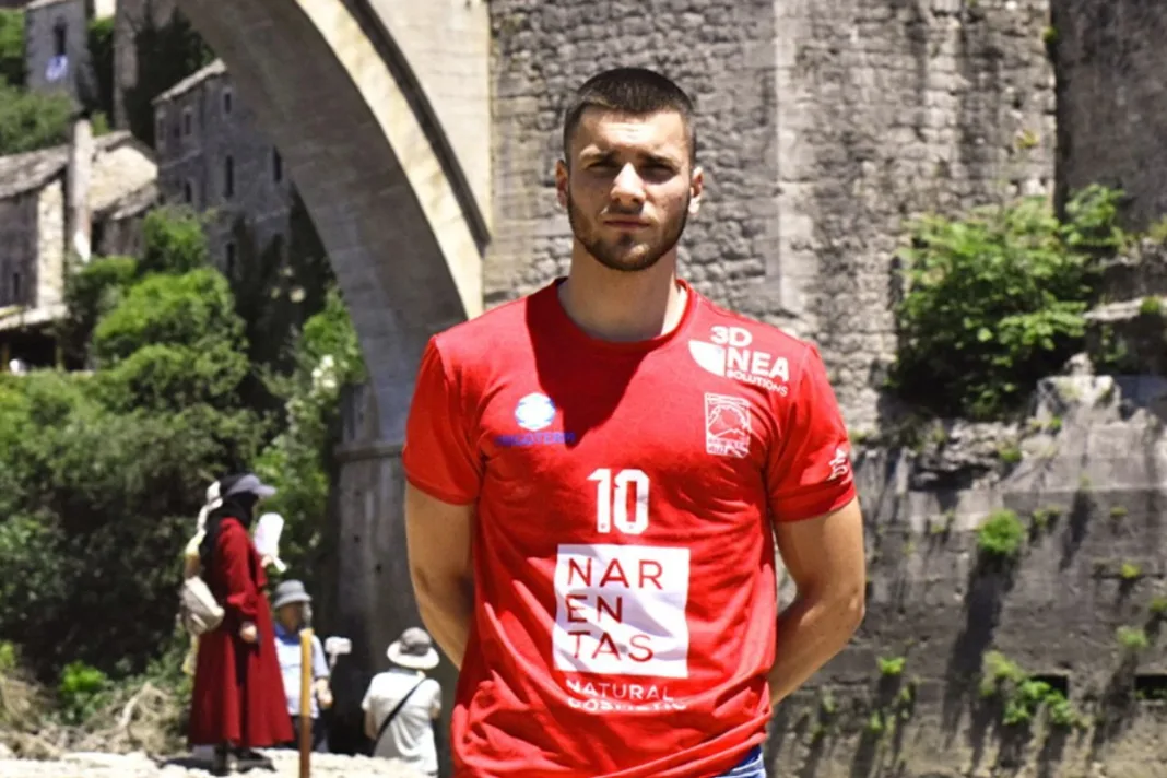 aleksej_bogdanic