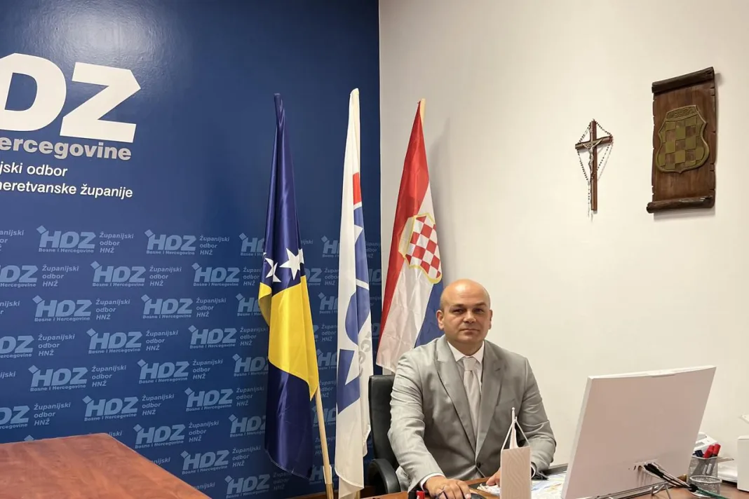 dr. letica