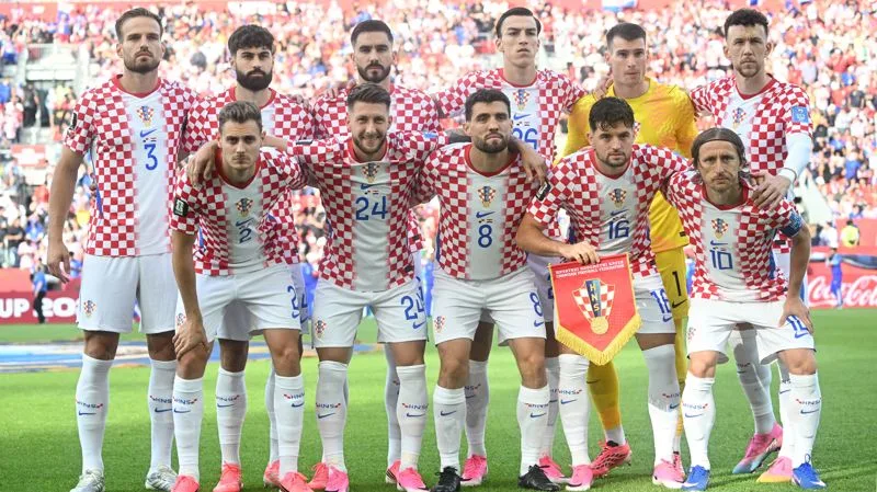 Probuđena Hrvatska u nastavku: Ante Budimir presudio Panami
