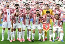 Zašto je remi Irana i Egipta loš za Hrvatsku