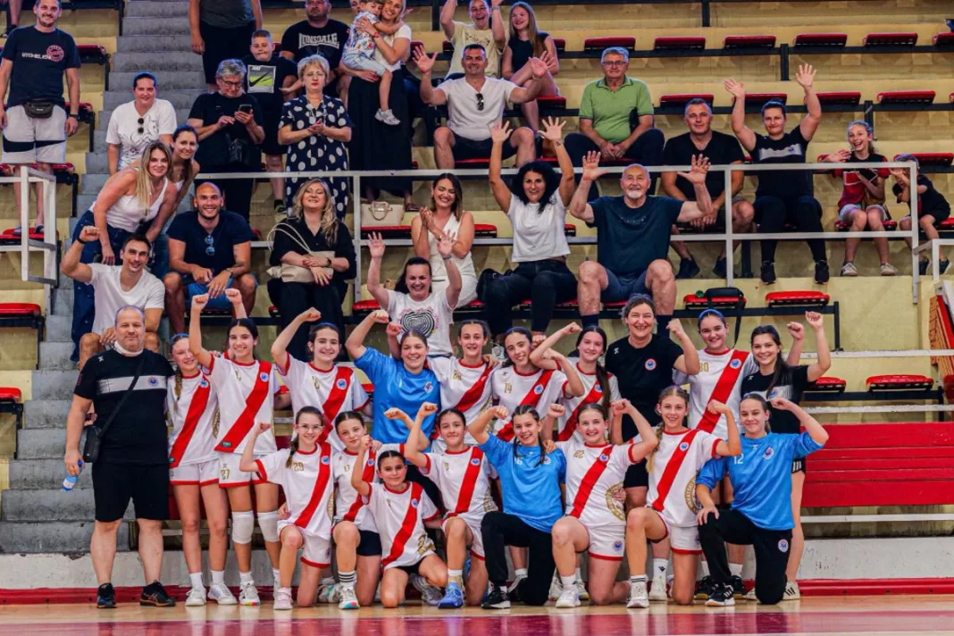hzrk_zrinjski2013_1