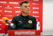 Ibro Rahimić otkrio koji igrači Veleža imaju ponude za odlazak iz kluba