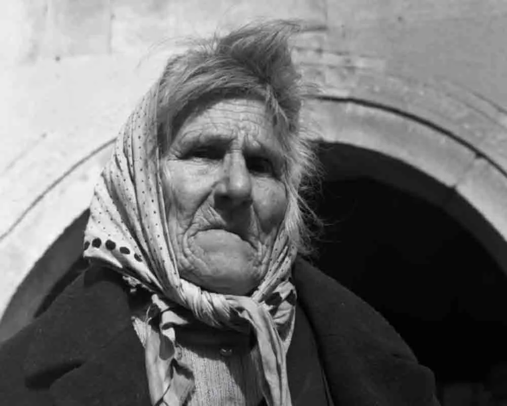 iva tutorova