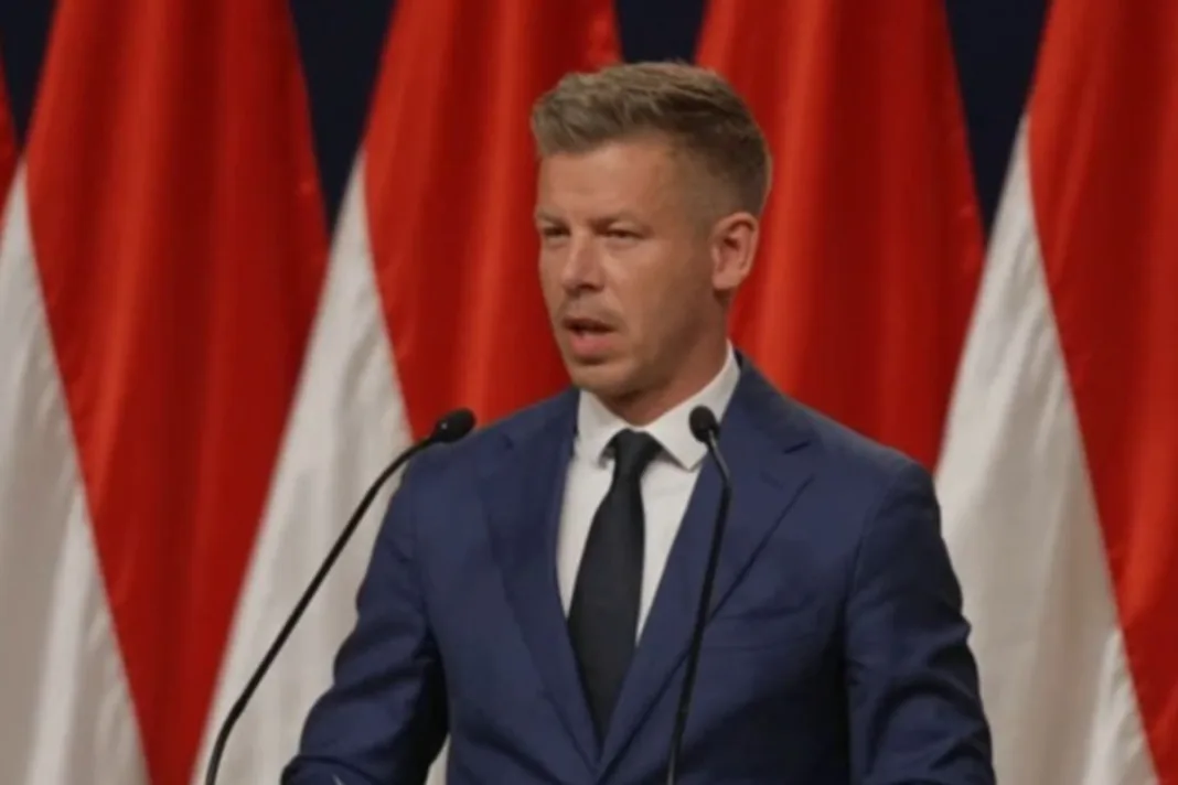 Mađar želi pozvati nove članice u Višegradsku četvorku: Hrvatska je među njima