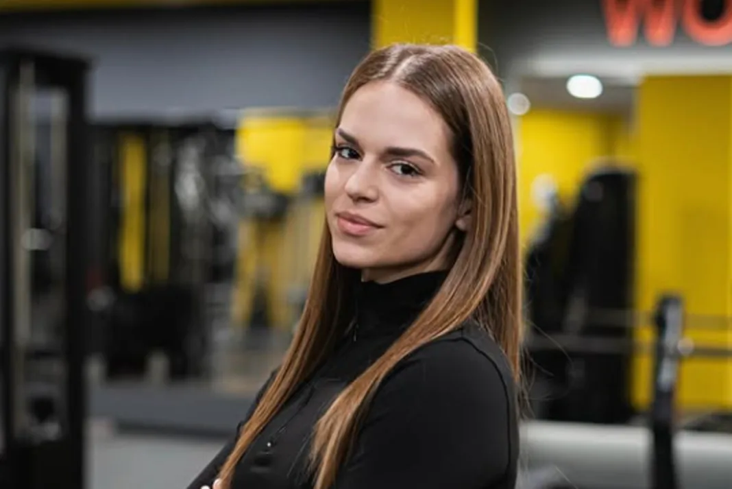 Mostarska trenerica Martina : Najveći ubojica motivacije su nerealna očekivanja