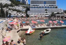 Skuplje nego lani: Evo koliko ove sezone košta noćenje u Neumu