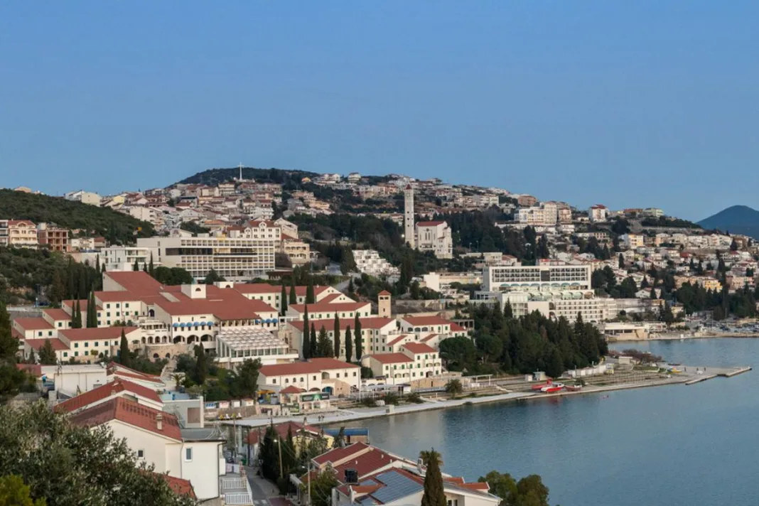 Hrvatska izborna jedinica potvrđena u Neumu, presudama u slučajevima ‘Kovačević’ i ‘Begić’