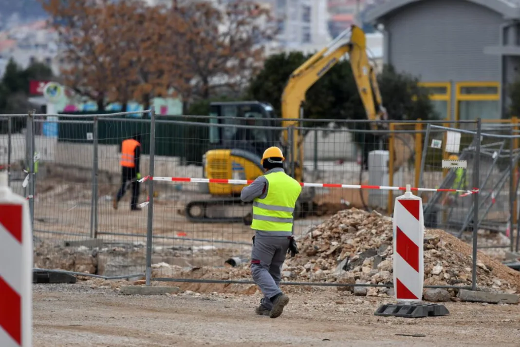 Misterij stranih radnika u BiH: Primili novac, poslali ga obiteljima i nestali