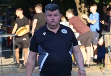 Veliki Zrinjevac stradao u prometu: Roba želimo ti brz oporavak