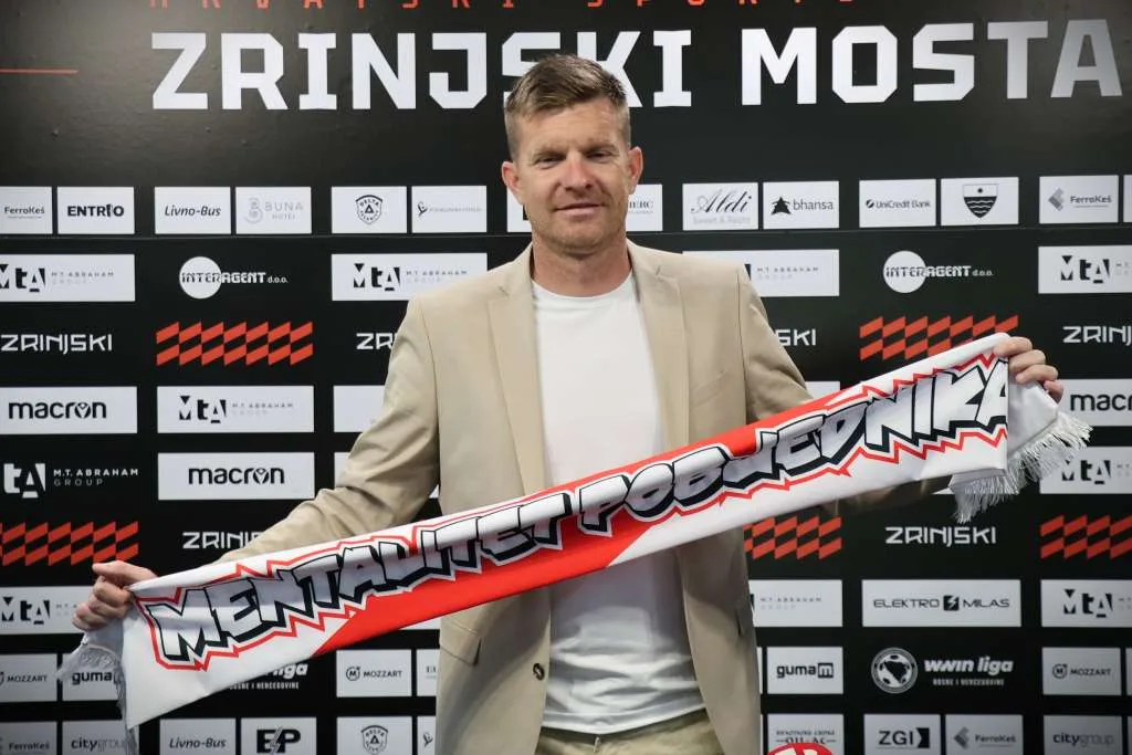 rožman