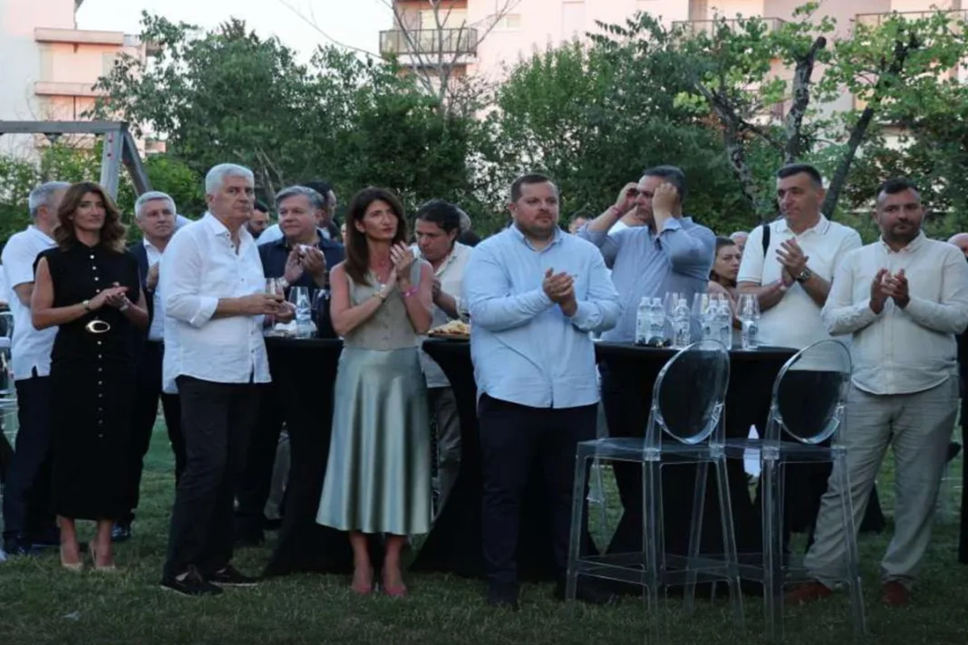 Trnjak Fest u Ljubuškom oduševio: Zaboravljena sorta postala grandiozno vino koje osvaja regiju i svijet