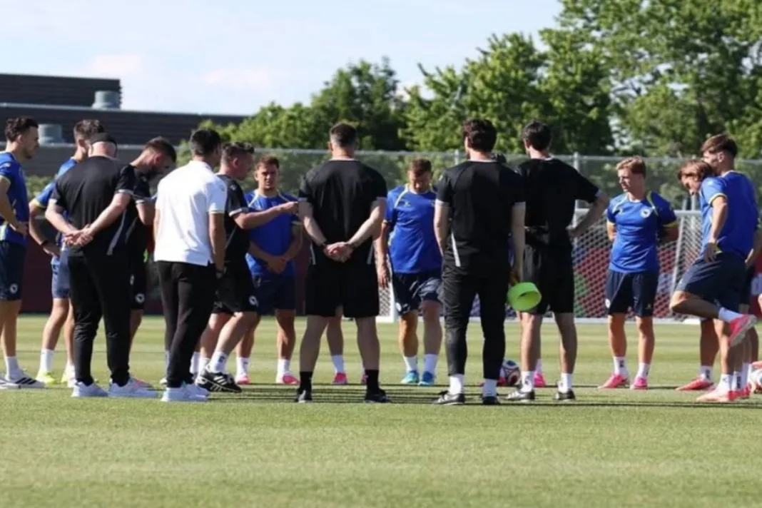 trening_reprezentacije_bih