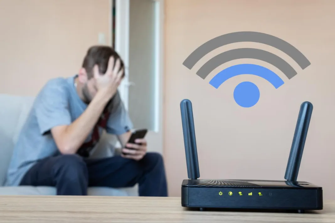 Očajan vam je Wi-Fi u kući? Ne trošite novac na novu opremu, evo kako besplatno pojačati signal