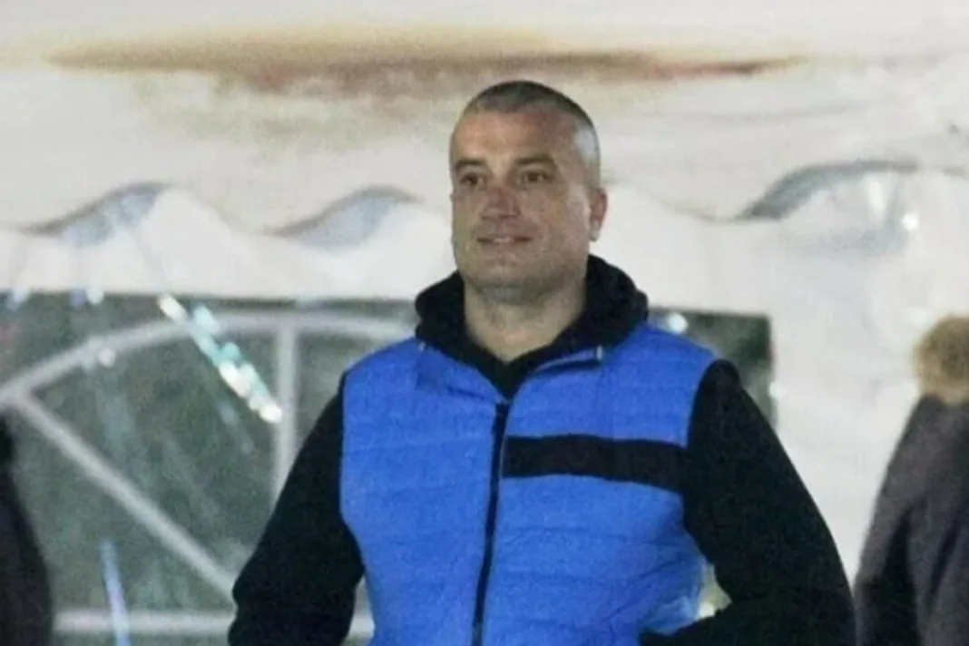 Crna Gora im zabranila ulazak: Turistička agencija iz BiH je organizirala let ‘Vučićeve garde’ u Tivat