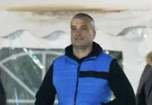 Crna Gora im zabranila ulazak: Turistička agencija iz BiH je organizirala let ‘Vučićeve garde’ u Tivat