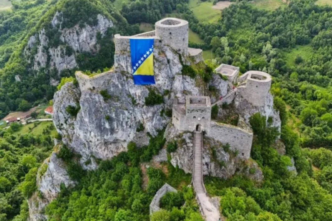 zastava_bih