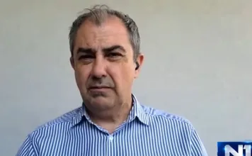 Zoran Krešić: Legitimno je razgovarati o obnovi Herceg-Bosne