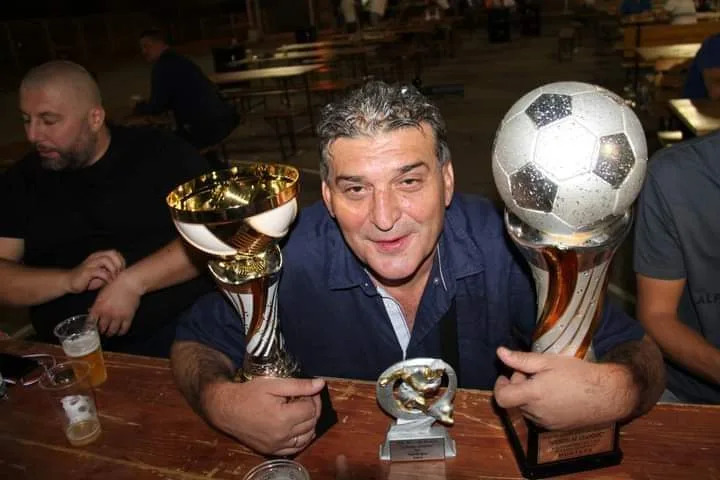 Tuga u Mostaru: Preminuo čovjek koji je bio dobra duša grada na Neretvi