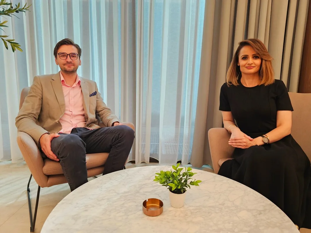 (VIDEO) Od Mostara do Pekinga: Životna priča neurokirurga Josipa Cvitkovića koja nadahnjuje