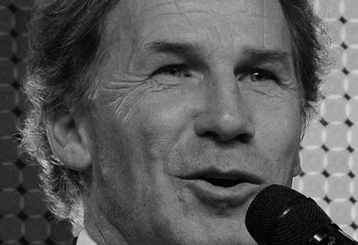 (VIDEO) Preminuo Franco Baresi