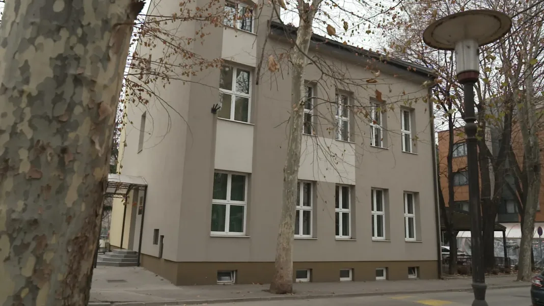 Nastavljeno suđenje za ratni zločin u ‘muzičkoj školi Zenica’: potresna svjedočenja obilježila nastavak suđenja