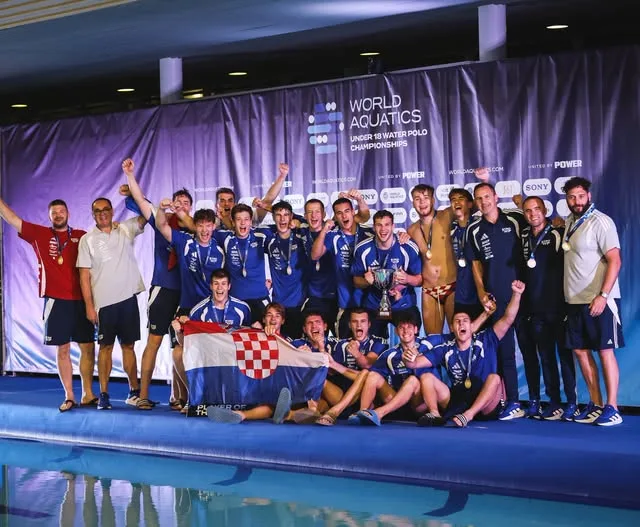 barakude u18