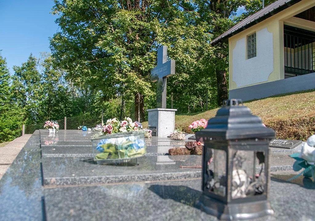 Brutalno ubijeno 67 Hrvata, cijele obitelji smaknute: Tragedija ostala gotovo nepoznata javnosti