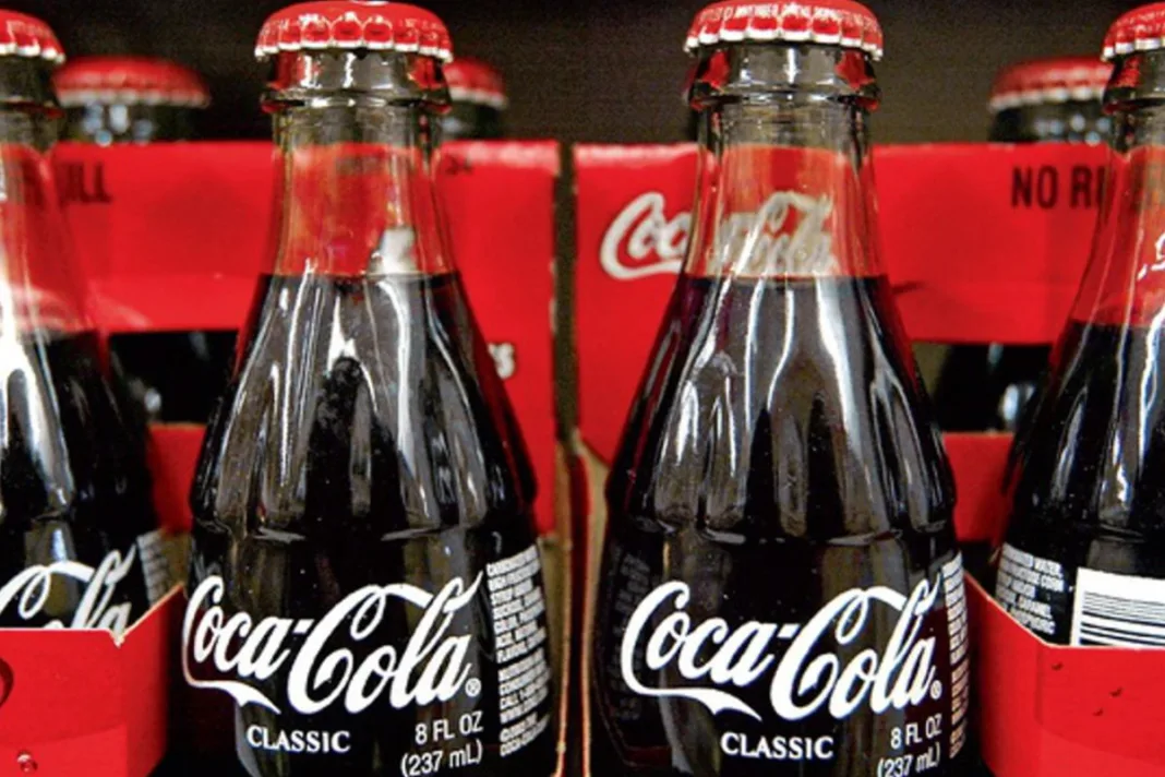 Senzacionalno otkriće u samostanu u Firenci: U starim arhivima pronašli recept za preteču Coca-Cole?