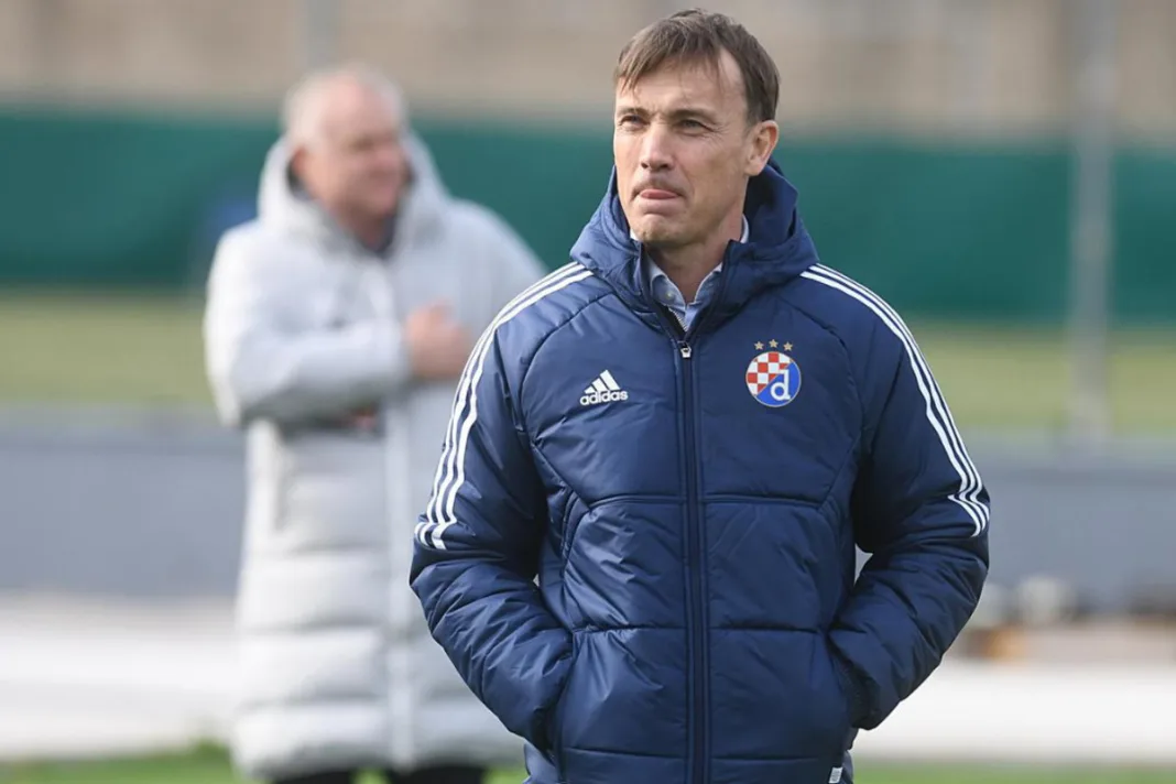 Velika akcija USKOK-a: Uhićen bivši nogometaš Dario Šimić!