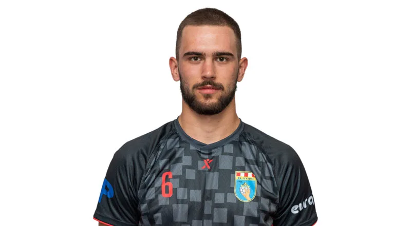 Filip Odak karijeru nastavlja u redovima hrvatskog doprvaka Nexe Našice