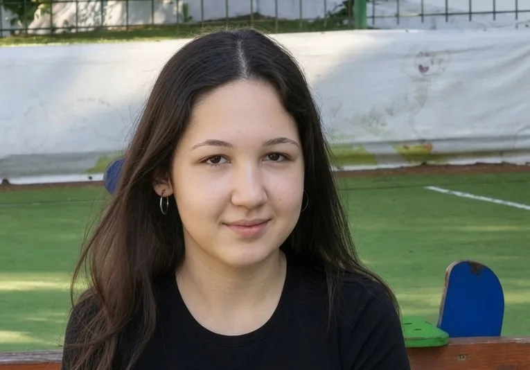 Nestala djevojka: Očajna majka traži pomoć