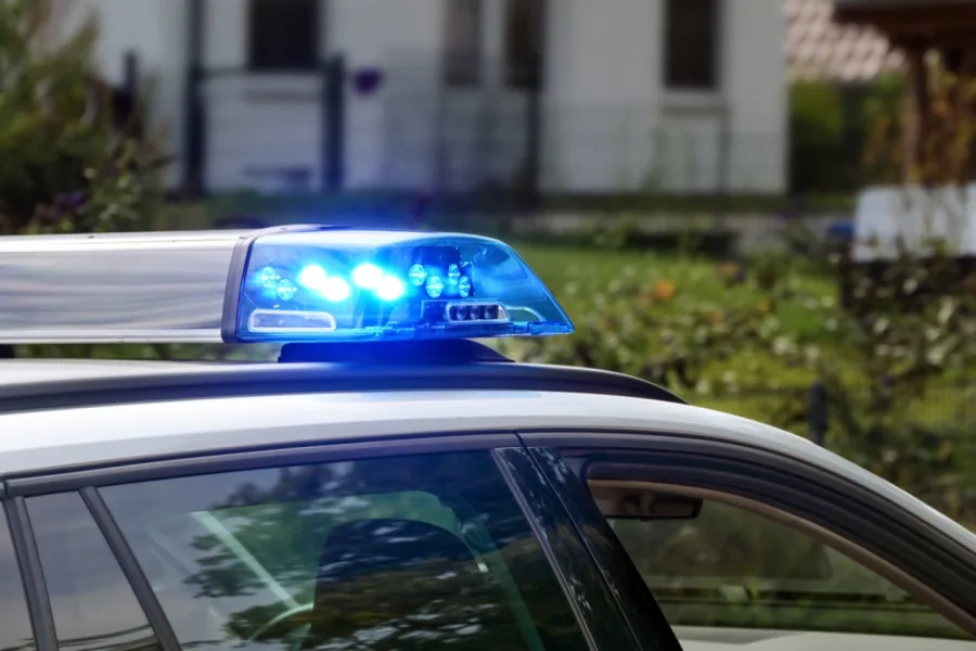Velika tragedija: Građevinski radnik iz BiH preminuo nakon 20 dana borbe za život
