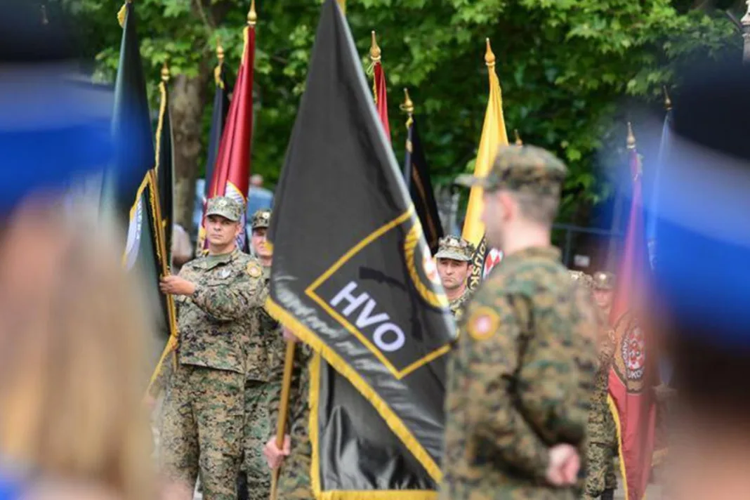Pogledajte koliko bi mogla porasti egzistencijalna naknada za branitelje u FBiH po mjesecu provedenom u obrani