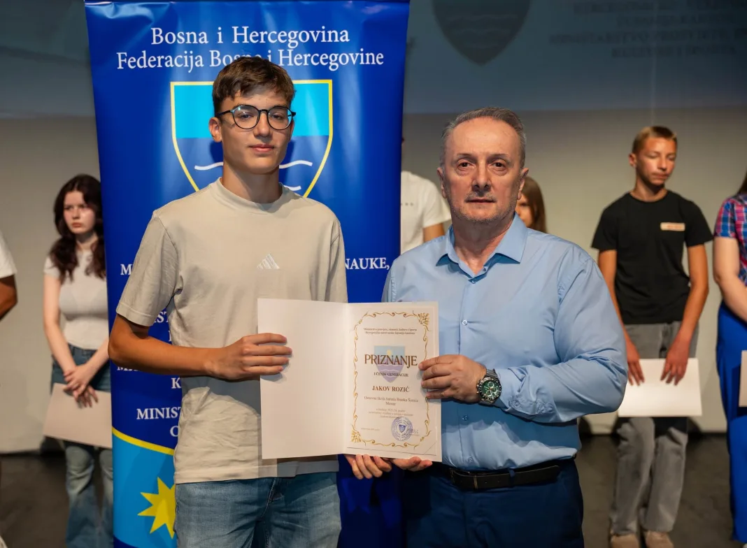 jakov 1 osnovna