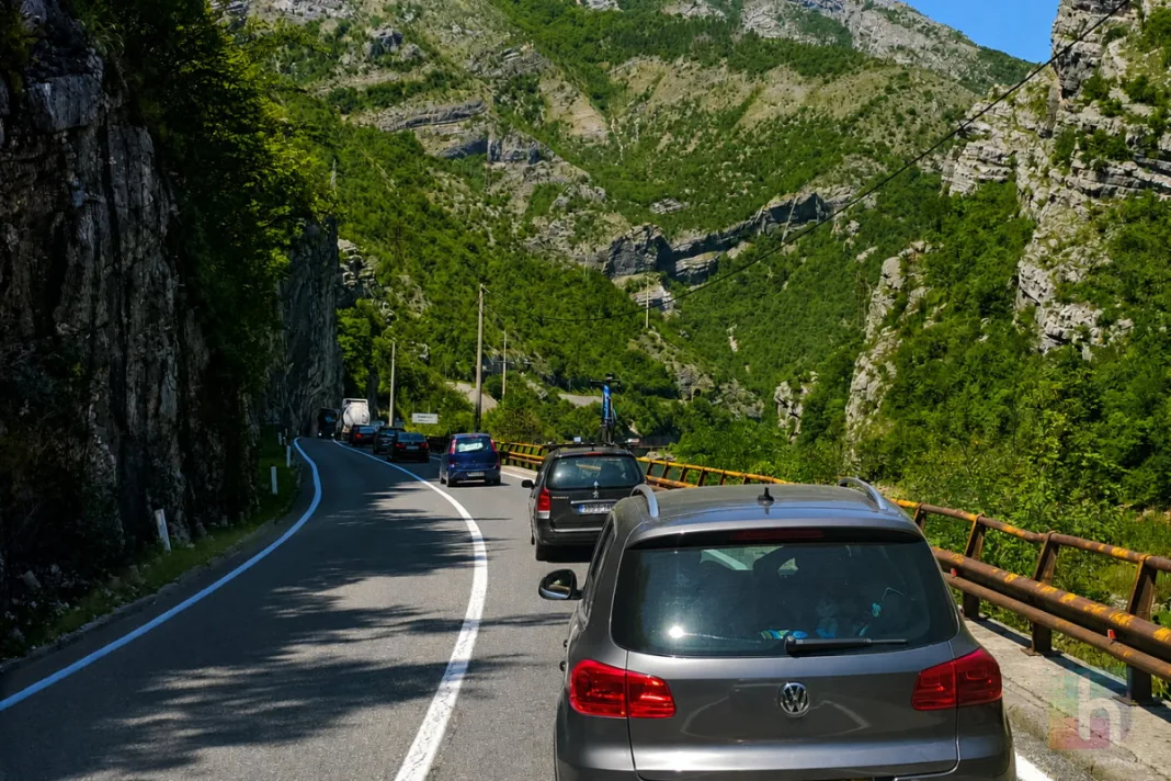 Nova pravila za uvoz automobila u BiH: Stroži standardi i moguće poskupljenje rabljenih vozila