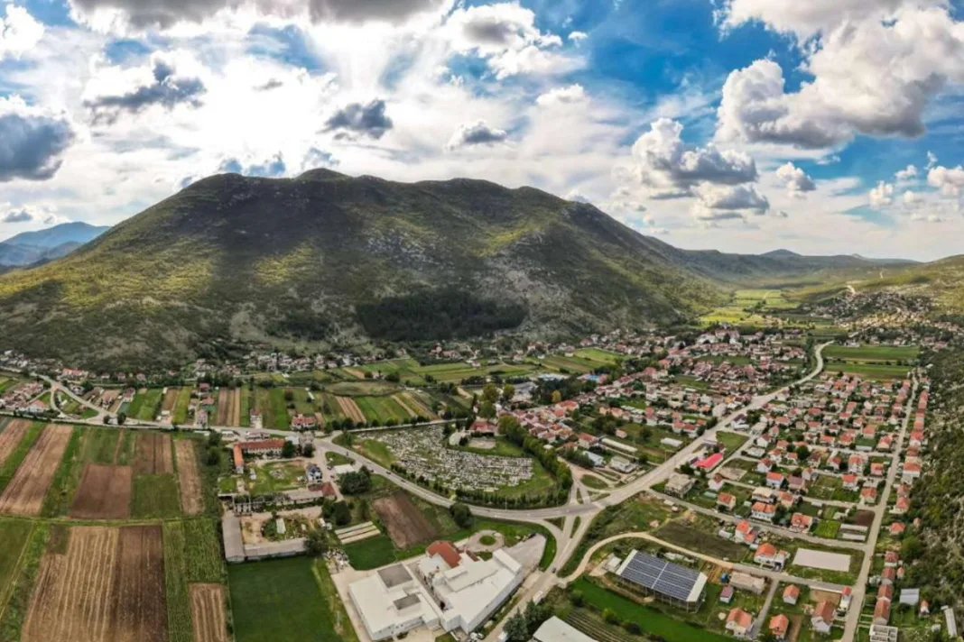 Lijepe vijesti iz Hercegovine: Odobreno 850.000 KM za gradnju u naselju gdje mlade obitelji kreću od nule