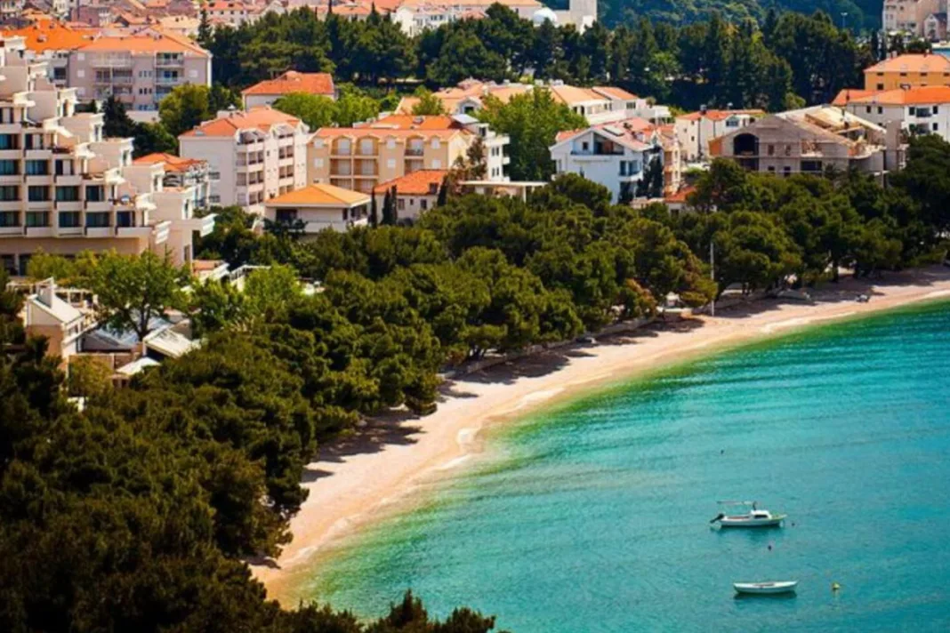 Omiljena ljetna destinacija za bh. građane uvela zabranu prodaje alkohola
