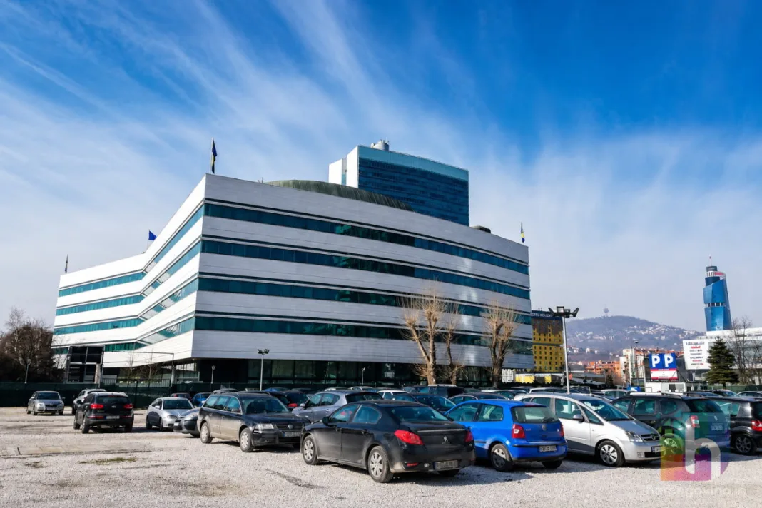 Ministrima i parlamentarcima porasle plaće: Zamrznuta osnovica vrijedila samo za 2025. godinu