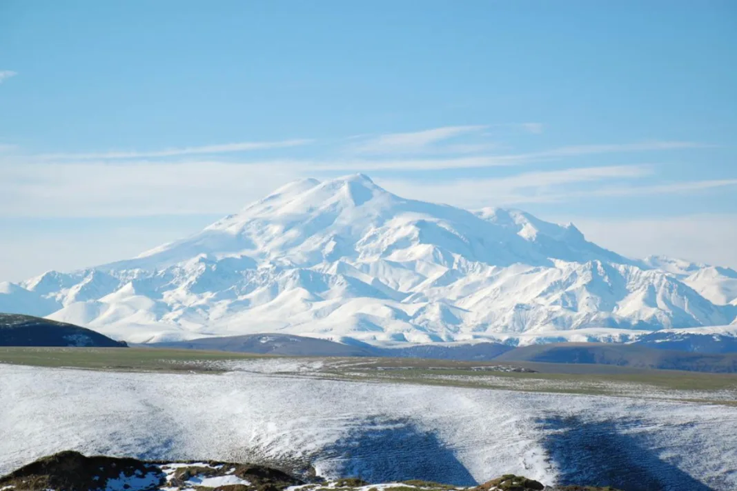Pet alpinista iz Bosne i Hercegovine poginulo na planini Elbrus