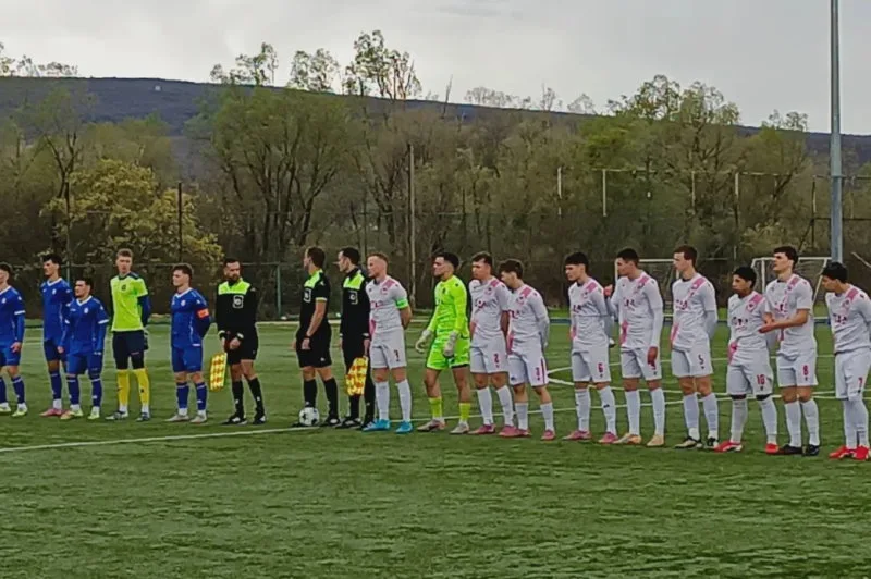 Mladi vratar HŠK Zrinjski karijeru nastavlja u HNK Tomislav