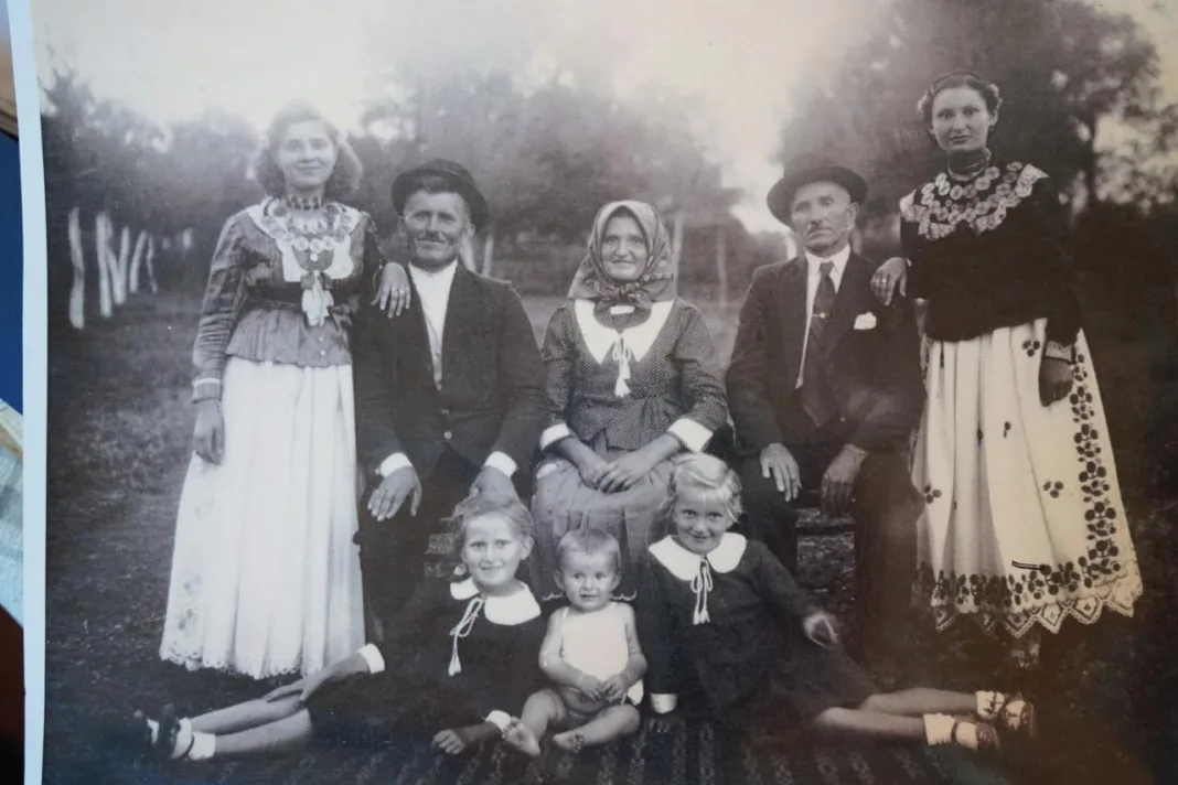 Potresna priča o gladnom dječaku (13) iz Hercegovine kojem je jedan potez promijenio život!