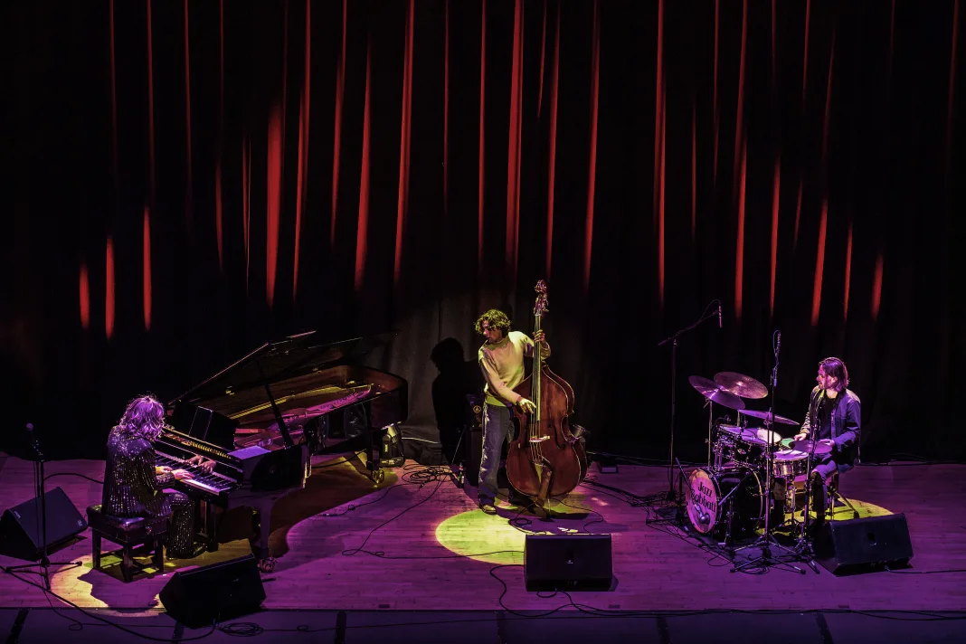 Adam Wakeman uoči Mostar Jazz Festa: I oni koji nikada nisu čuli za Black Sabbath uživaju u našim koncertima