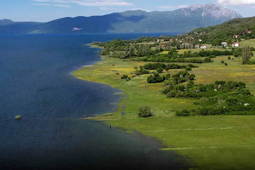 Što će se sve raditi i graditi u Livnu, Tomislavgradu, Kupresu… Buško jezero dobiva lučicu…