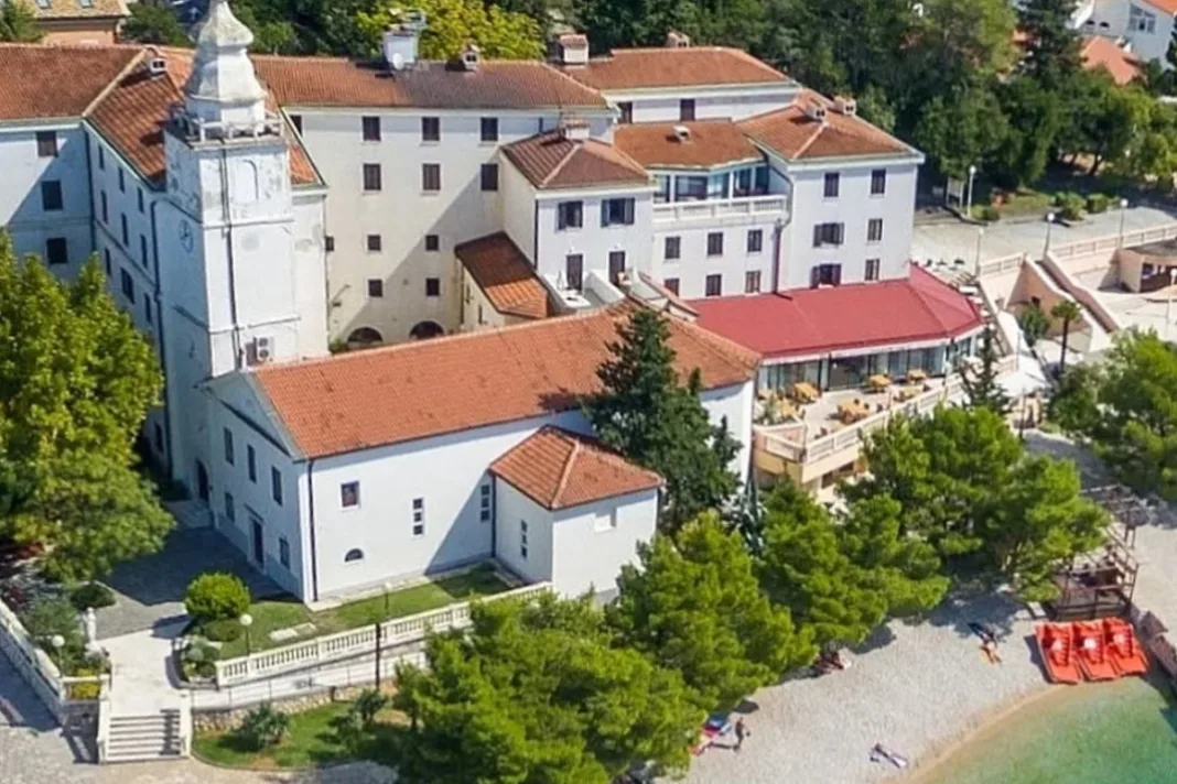Konzorcij s bosanskohercegovačkom tvrtkom Feal na putu je preuzimanja hrvatskog hotelskog lanca ‘Jadran’