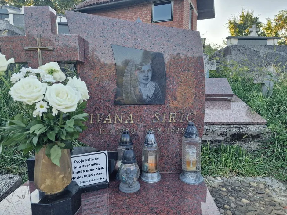 ivana