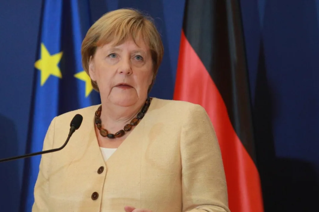 AfD NA PRAGU POVIJESNOG REZULTATA, MERKEL ZAVAPILA: ‘Sad moramo uraditi nešto što nismo desetljećima!’